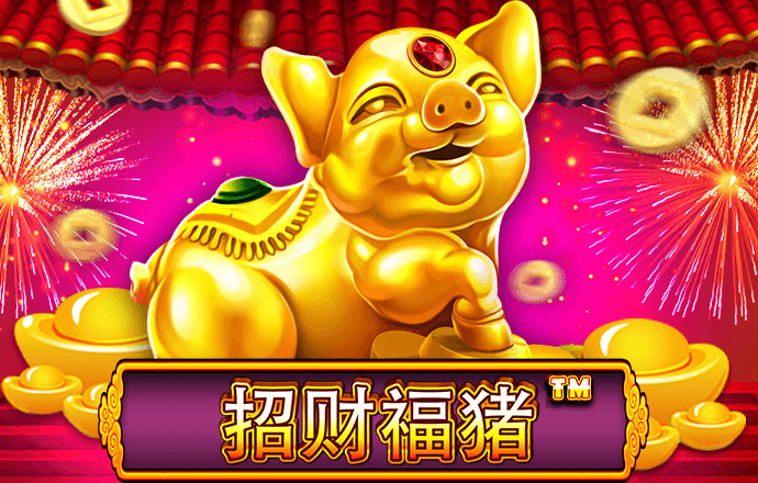 港澳宝典网站
